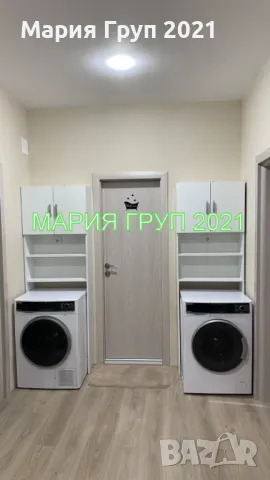 !!!ТОП ОФЕРТА!!!Продавам Къща в село Иваново област Хасково!!!, снимка 4 - Къщи - 47524740