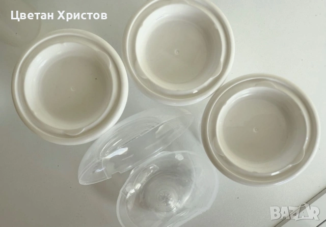 Cangaroo Електрическа помпа за кърма, снимка 8 - Други - 53437885