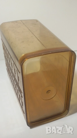 Ретро ръчен миксер Record Рекорд, снимка 13 - Антикварни и старинни предмети - 51598311