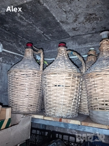 Здрави домаджани, снимка 3 - Други стоки за дома - 52890485