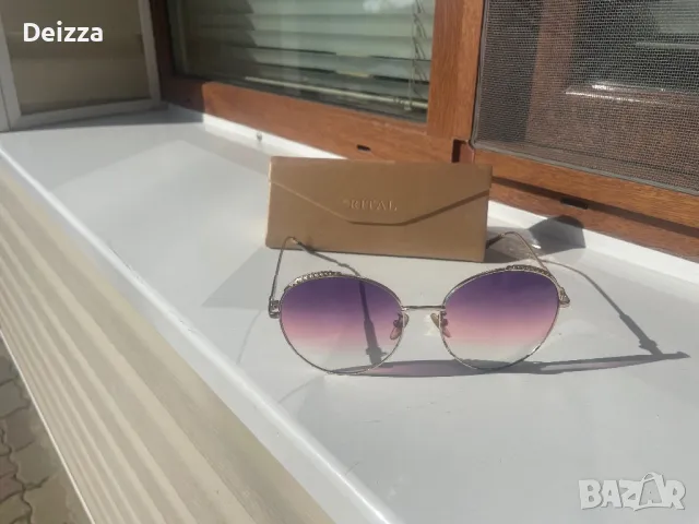 Дамски очила Rital