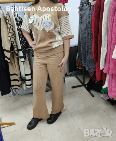 здр.за информация 0899431668, снимка 15 - Рокли - 53236078