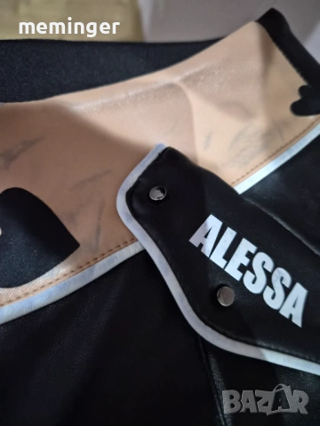 Алеса панталон , снимка 4 - Панталони - 53732296