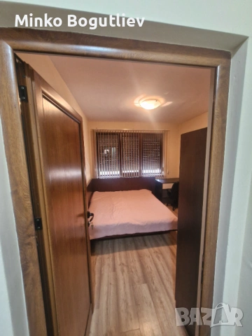 Двустаен в Пловдив, снимка 7 - Апартаменти - 53690304