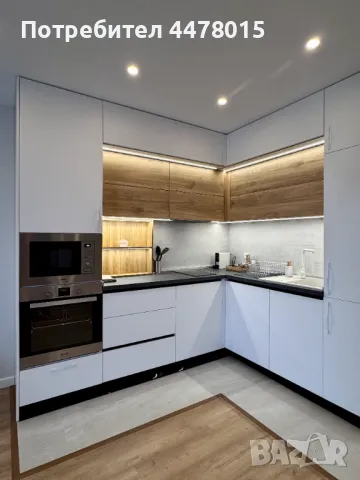 Glavinitsa Luxury Suites, снимка 3 - Квартири, нощувки - 50348710