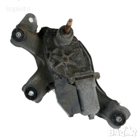 Моторче задна чистачка Toyota Avensis III 2009-2015 ID:146030, снимка 2 - Части - 49915994