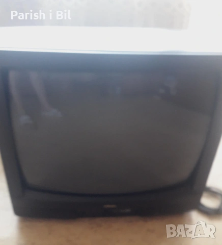 Телевизор Phillips, Samsung , снимка 12 - Телевизори - 53531409