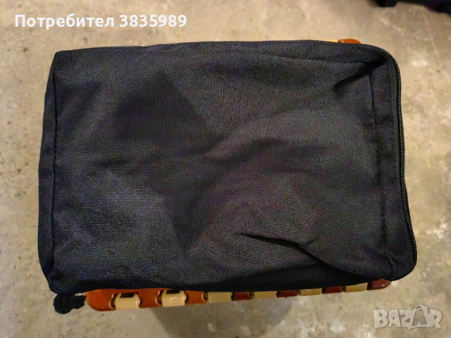 Продавам оригинални компресори с лепила за Мерцедес , снимка 4 - Аксесоари и консумативи - 53290907