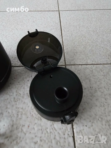 Спортно шише, снимка 3 - Други спортове - 53279111