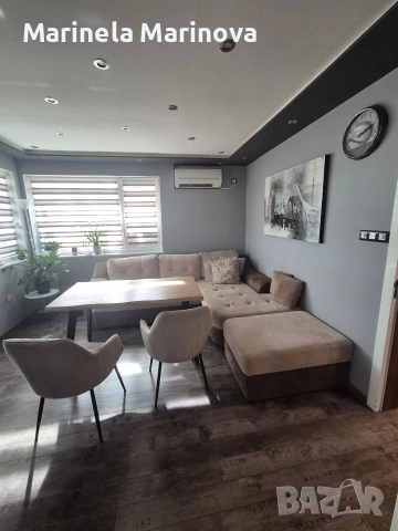 продава два етажа от къща , снимка 17 - Къщи - 53659495