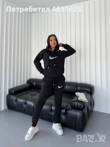 💥Дамски екипи💥, снимка 1