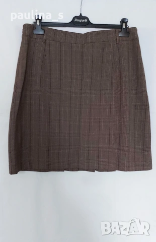 Три различни броя / Маркова пола "Soya", "frequent" и "Watcher" , снимка 3 - Поли - 53062420