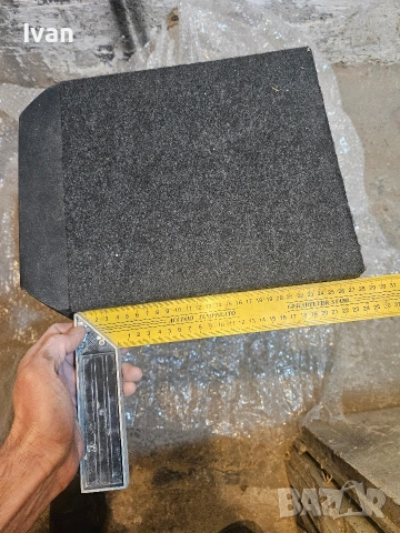 тонколона активна за къмпинг , снимка 4 - Аудиосистеми - 53160767