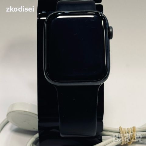 Smart Watch Apple - Watch SE2 44mm, снимка 1 - Смарт часовници - 46462581