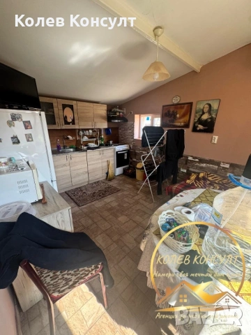 Къща град Симеоновград, снимка 2 - Къщи - 53708176