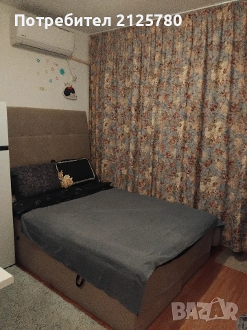 Нощувки Sunny day6, снимка 7 - Квартири, нощувки - 51926123