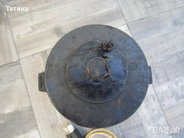 чушкопек тройка и единичен