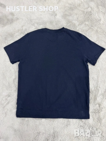 Мъжка тениска EDC. Размер XL, снимка 3 - Тениски - 54283561