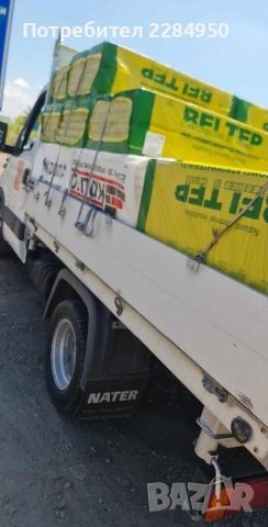 Услуги със мини багер и самосвал, снимка 6 - Транспортни услуги - 53687924