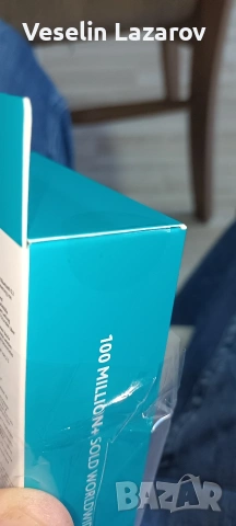 Слушалки чисто нови TTEC блутут, снимка 3 - Слушалки, hands-free - 53647393