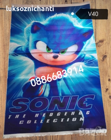 Детски противоплъзгащи килимчета, снимка 13 - Други - 50777597