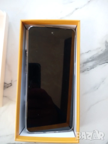 Нов телефон 14T pro, снимка 3 - Телефони с две сим карти - 53758634