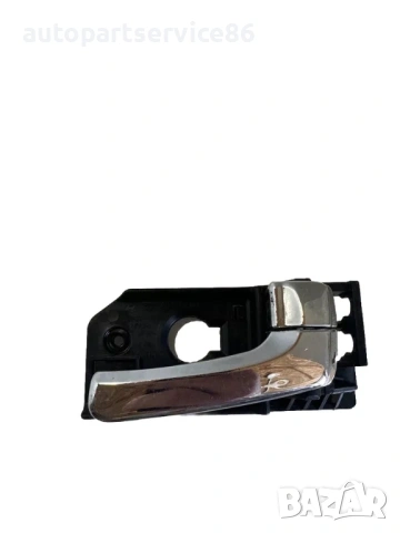 Вътрешна дръжка на предната дясна врата за KIA Carnival (2006–2012) 82623-2V000