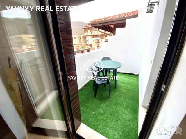 продажба апартамент, снимка 8 - Апартаменти - 53691718