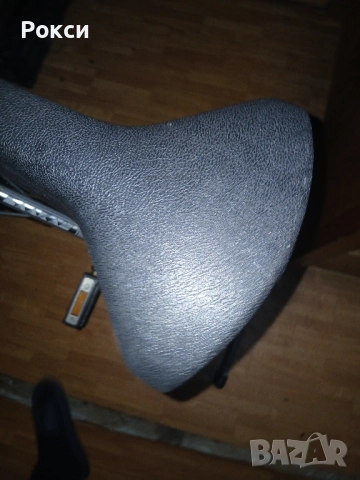 Ретро балканче велотренажор , снимка 10 - Антикварни и старинни предмети - 51921618