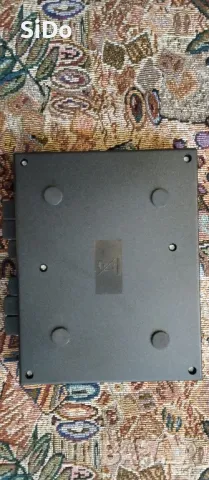 Лот от разпределител за аудио с-ма,съединители за удължение,кабели с евробукса,с жакове ,5-ци и др., снимка 5 - Аудиосистеми - 50322341