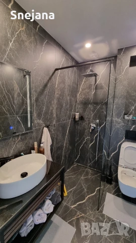 Апартамент 180м2 до НБУ , снимка 10 - Апартаменти - 51409648