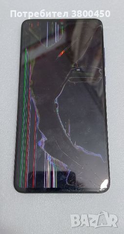 Huawei Mate 20

, снимка 1 - Резервни части за телефони - 46487323