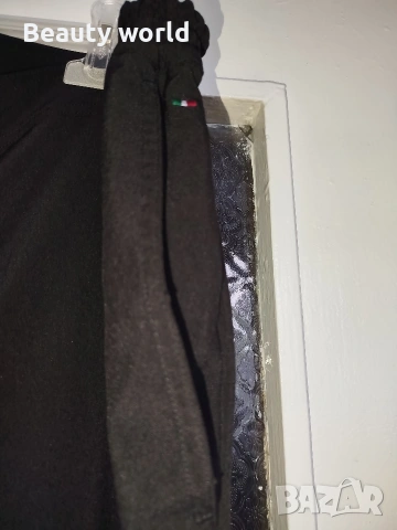 Къс панталон с еластан 3 -4 хл. , снимка 9 - Панталони - 53830319