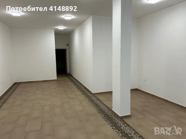Магазин под наем, ж.к. Люлин 5, гр. София, снимка 13 - Магазини - 52927407