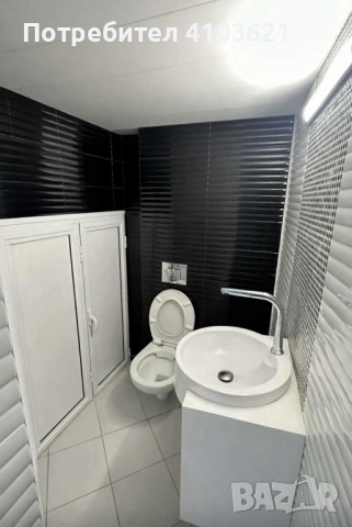 Помещение под наем от собственик, център, 6 ОУ, снимка 3 - Офиси - 53109358