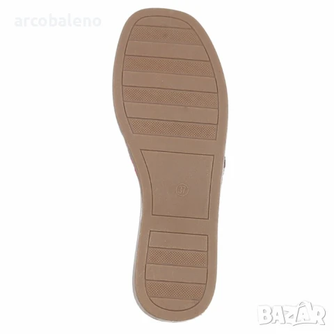 Дамски сандали, 2цвята , снимка 5 - Сандали - 50992285