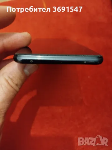 Xiaomi Mi 11 Lite 5G , снимка 9 - Xiaomi - 48512235