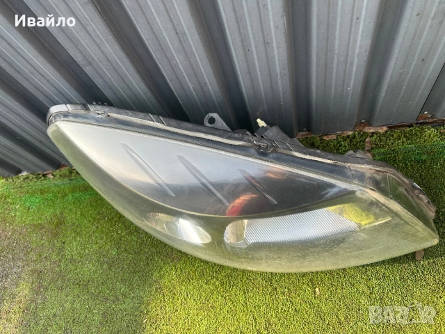 Алуминиеви джанти 16” за Дачия, снимка 11 - Гуми и джанти - 52802656