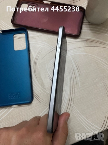 Xiaomi Redmi 10 5G, снимка 3 - Xiaomi - 52124892
