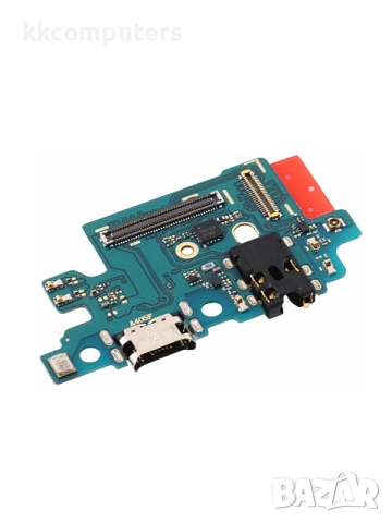 БЛОК ЗАХРАНВАНЕ SAMSUNG GALAXY A40 (SM-A405)