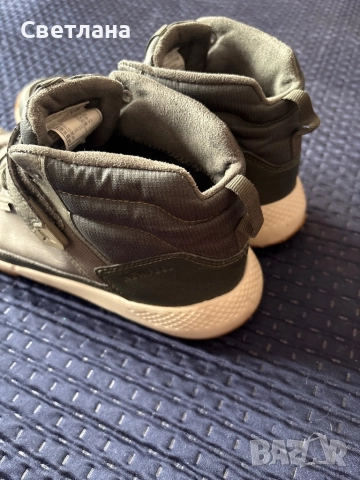Затворени обувки. 39 р-р. , снимка 3 - Детски боти и ботуши - 51865951