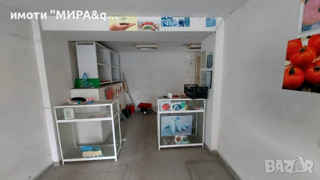 Къща в широк център на град Хасково, снимка 7 - Къщи - 53228887