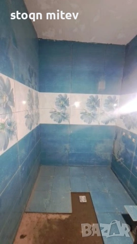 ремонт на покриви за повече информаця на посочения тел0876068902, снимка 8 - Ремонти на покриви - 53613874