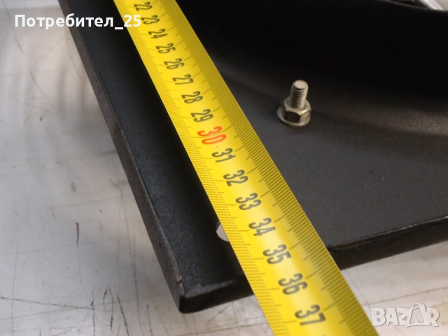 Монофазен вентилатор, снимка 3 - Електродвигатели - 53776247