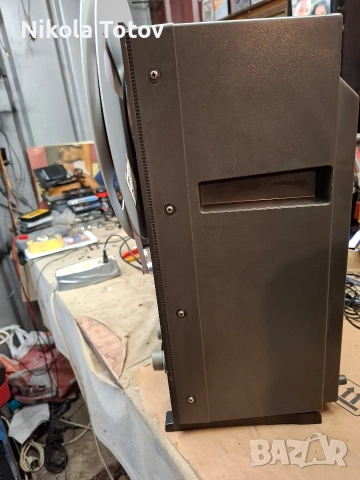 Продава се ролков магнетофон TEAC TASCAM SERIES 32-2B., снимка 4 - Други - 52976366