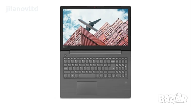 Лаптоп Lenovo V330-15IKB i5-8250U 8GB 256GB SSD ГАРАНЦИЯ, снимка 7 - Лаптопи за работа - 51161255