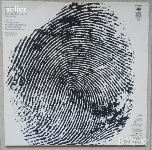 Chicago  ‎– Chicago XIV Издание 🇳🇱 HOLLAND 1980г  Състояние на винила:NEAR MINT  Състояние на обло, снимка 2 - Грамофонни плочи - 53623975