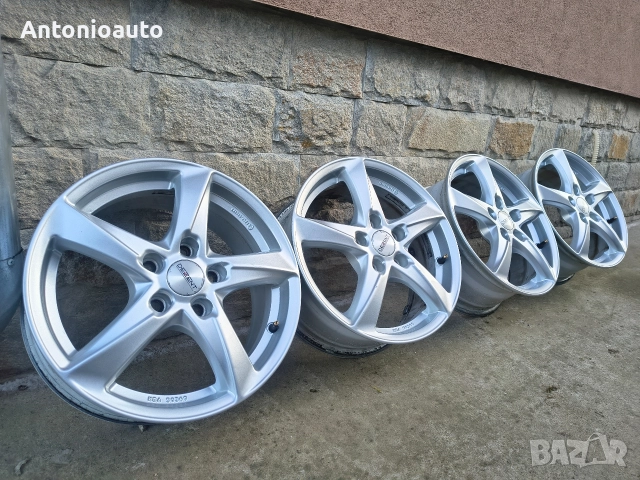 5х112 - 16 цола 5x112 5 x 112 golf 5 golf 6 seat SKODA и много други