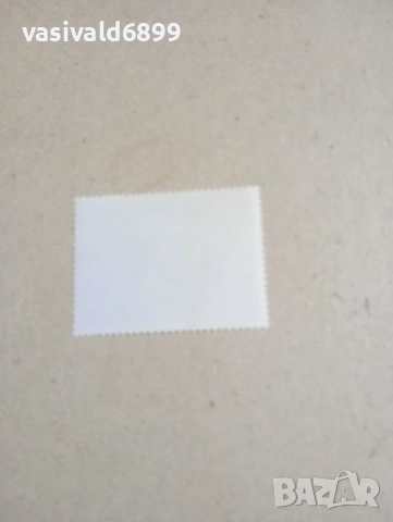 Лот от 5 марки Куба , снимка 5 - Филателия - 53472789