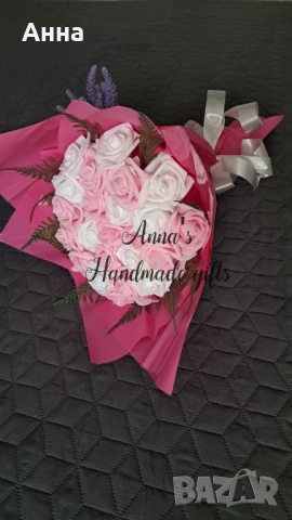 Индивидуални подаръци, снимка 2 - Картини - 51905708